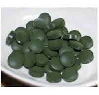 top weight loss supplements in canada Top weight loss supplements in canada picture 4