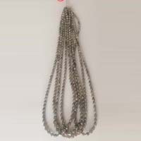 Diamond Beads Strands