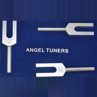 Angel Tuning Fork