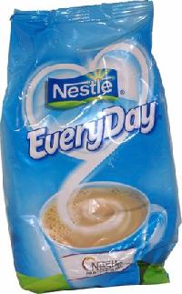 Nestle Everyday Dairy Whitener Milk 1000 Grams