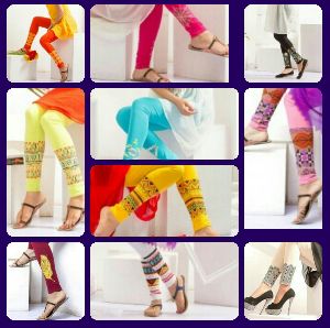 ladies leggings