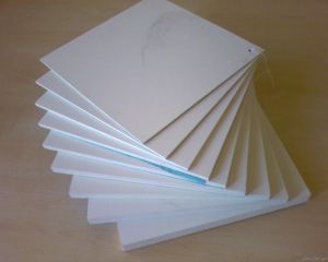 PTFE Sheet, Brand Name : Hyrubbers