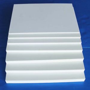PVC Sheet