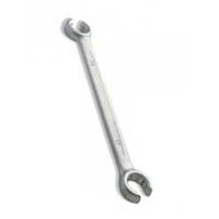 Flare Nut Double Open End Spanner