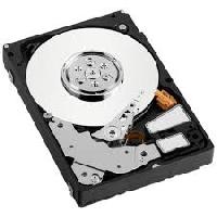 computer hard disk drives