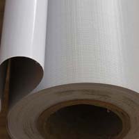 Calcium Carbonate For PVC Industry