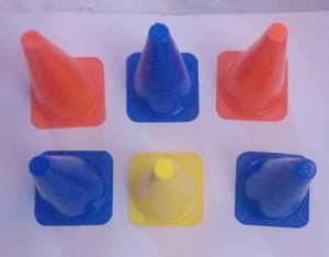 Sports Cone