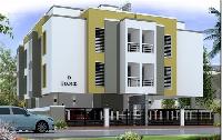 apartments for sale in vandalur