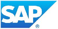 SAP Support and Maintenance Services