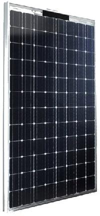 solar pv panel 100w