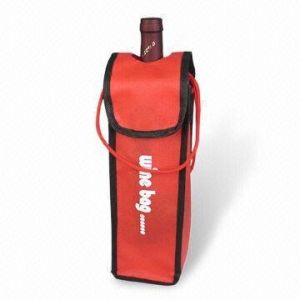 Wine Bags