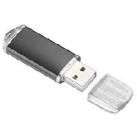 USB Memory Stick