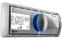 Digital Media Receivers