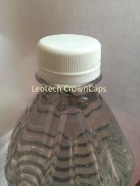 Water Bottle Cap