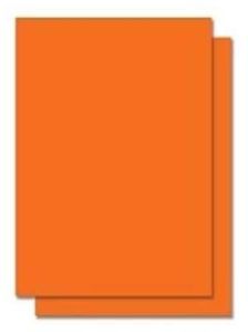 100% virgin wood pulp Excellent A4 Color Paper