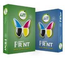 PERFECT PRiNT Copier Paper A4, A3, Packaging Type : White