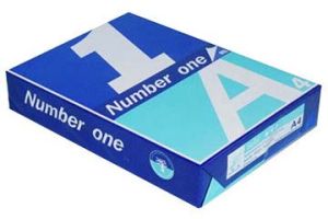 Quality Number 1 A4 Copier  Paper