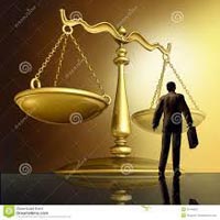 Advocate & Lawyers for SARFAESI Act
