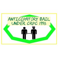 Anticipatory Bail Legal Services