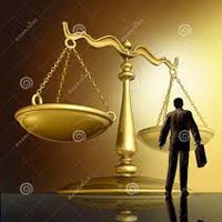 Civil Advocate - Lawyers in Allahabad