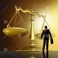 Debt Recovery Tribunal Advocate in Allahabad