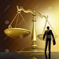 Insurance Claim Advocate- Lawyers in Allahabad High Court