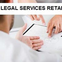 Retainership Legal Services