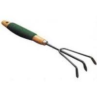 Agricultural Hand Tools - Manufacturers, Suppliers & Exporters in India