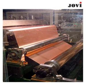 Copper Foil, Copper Tape, Copper Mesh, BeCu Finger Gaskets