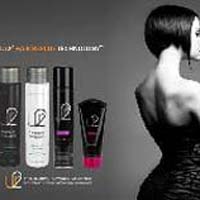 UR2 Professional Hair Care Products
