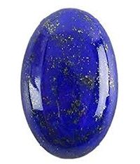lapis lazuli stone