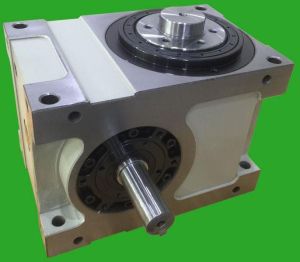 Shaft Model Cam Indexers, Rotary Indexer, Index Cam