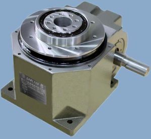 Table Model Cam Indexers, Rotary Indexer, Index Cam