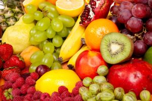 fresh fruits Specialities : Good For Health