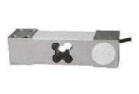 MLA22 Single Point Load Cell