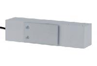 MLA24 Single Point Load Cell