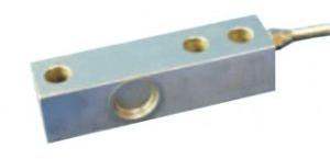 MLB23 Shear Beam Load Cell