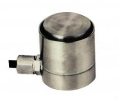 Miniature Column Load Cell