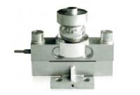MLP22 Double Ended Load Cell