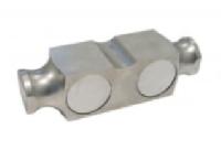 MLP23 Double Ended Load Cell