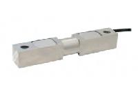 MLP24 Double Ended Load Cell