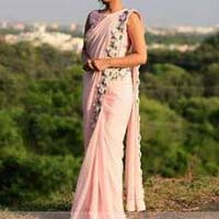 designer sarees