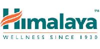 himalaya products