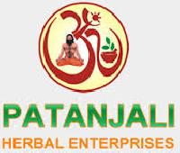 patanjali products