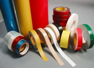 Badges, Emblems & Lanyards