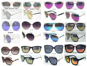 Handmade Fashion Sunglasses For Woman  Men Kids