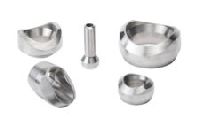 Sockolet, Feature : Dimensional Accuracy, Corrosion Resistance, High Efficiency, Excellent Finish