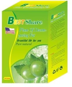 Best Share Plum Of Decomposing Fat