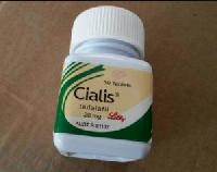 Cialis Tadalafil