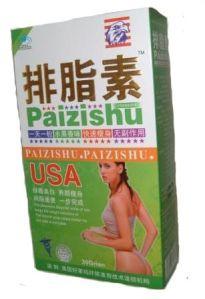 Paizisu Weight Loss Slimming Capsules